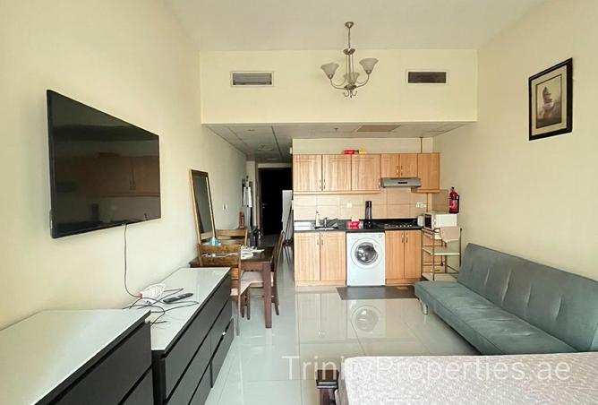 125656402 - Property Main Image