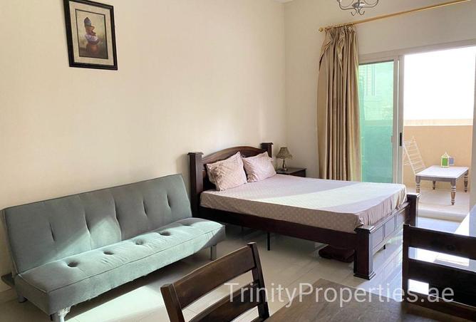 125656402 - Property Image 2