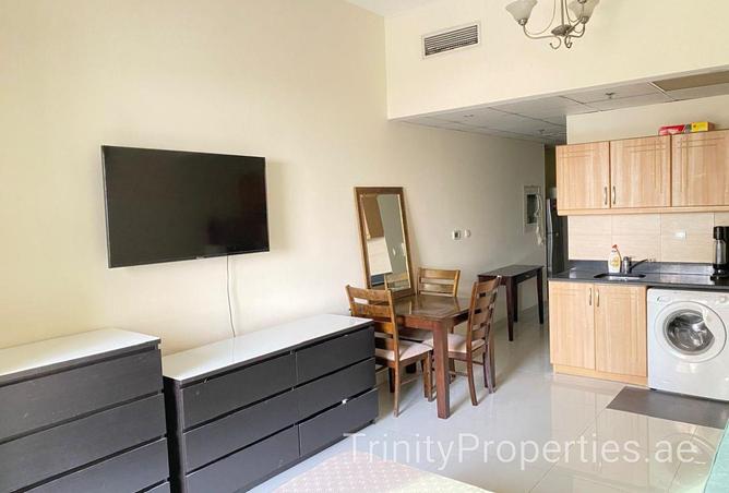 125656402 - Property Image 3
