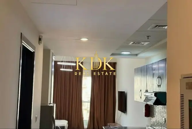 141433392 - صورة العقار 3