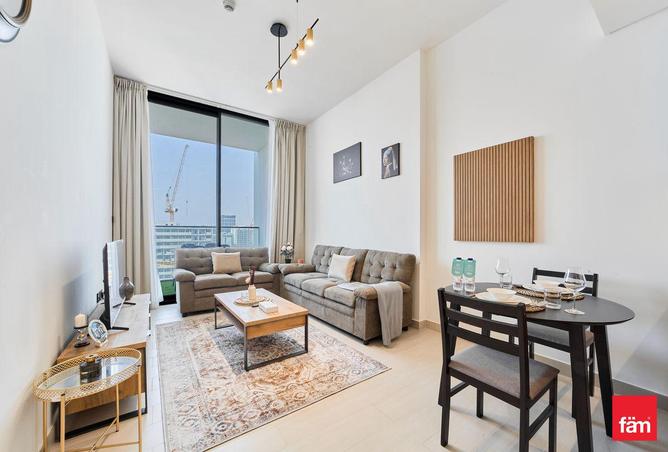 15165649 - Property Main Image