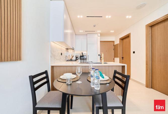 15165649 - Property Image 3