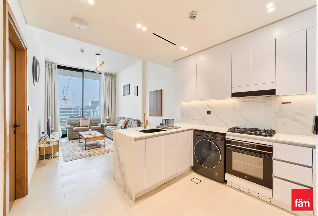 15165649 - Property Main Image