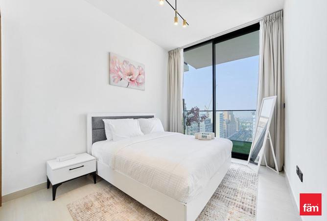 15165649 - Property Image 2