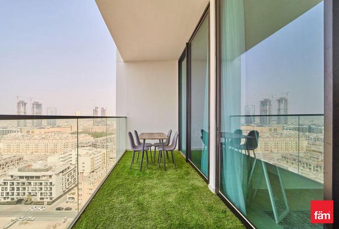 15165649 - صورة العقار 2