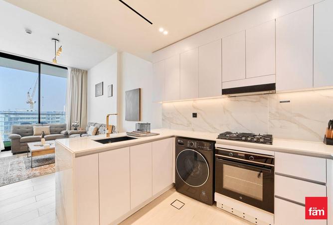 15165649 - صورة العقار 3