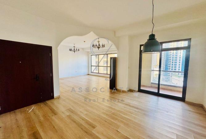 80692155 - Property Image 2