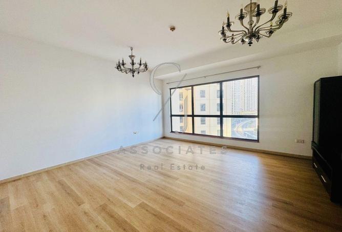 80692155 - Property Image 3