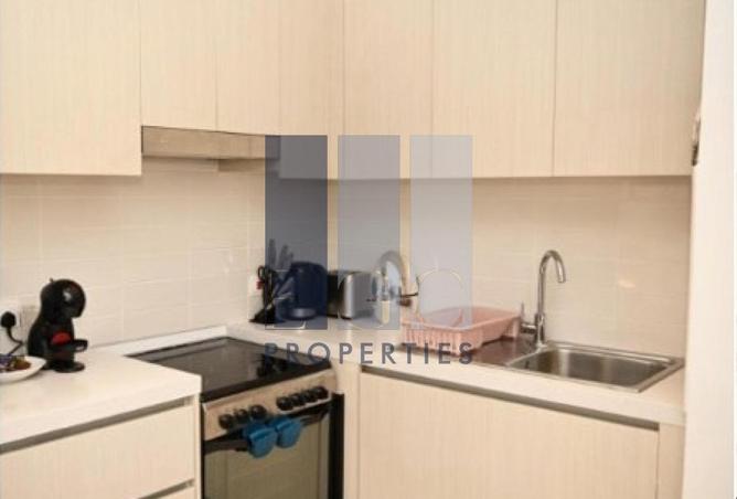 85332803 - صورة العقار 2