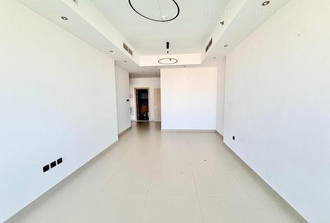 98272379 - صورة العقار 3