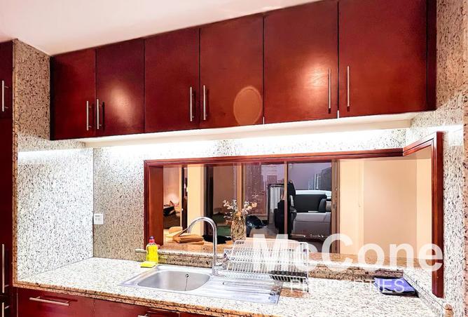 132016677 - Property Image 3
