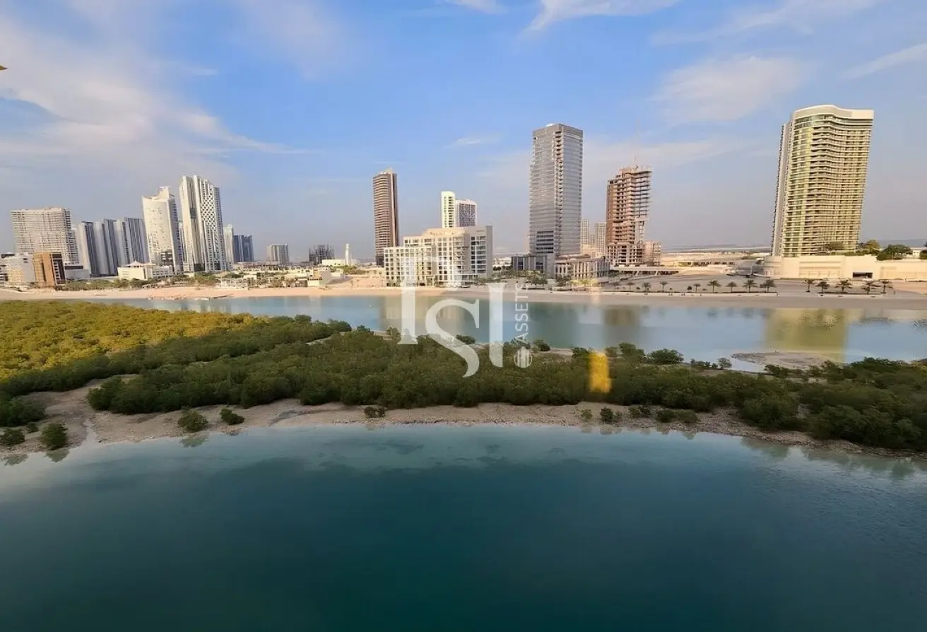 151925604 - الصورة الرئيسية للعقار