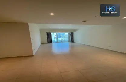 Apartment - 2 Bedrooms - 3 Bathrooms for rent in Marina Heights - Dubai Marina - Dubai