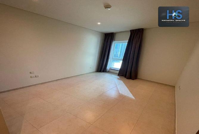 69104088 - Property Image 3