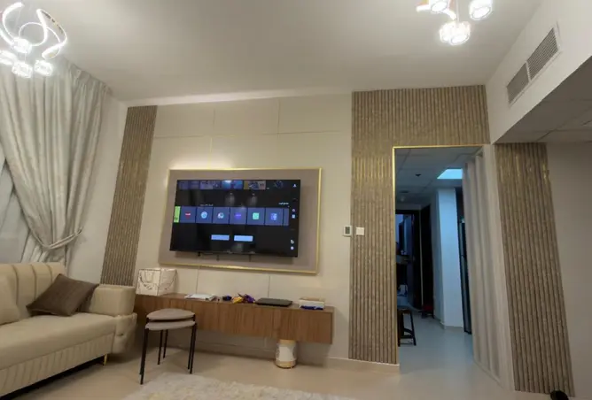 126555011 - Property Image 2