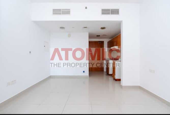 89177448 - صورة العقار 3
