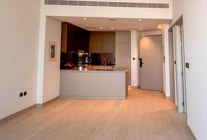 116827142 - Property Image 2
