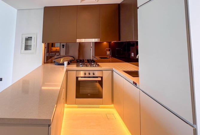 116827142 - Property Image 3