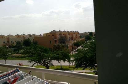 Apartment - 2 Bedrooms - 3 Bathrooms for rent in Olympic Park 1 - Olympic Park Towers - Dubai Sports City - Dubai Apartment - 2 Bedrooms - 3 Bathrooms for rent in Olympic Park 1 - Olympic Park Towers - Dubai Sports City - Dubai