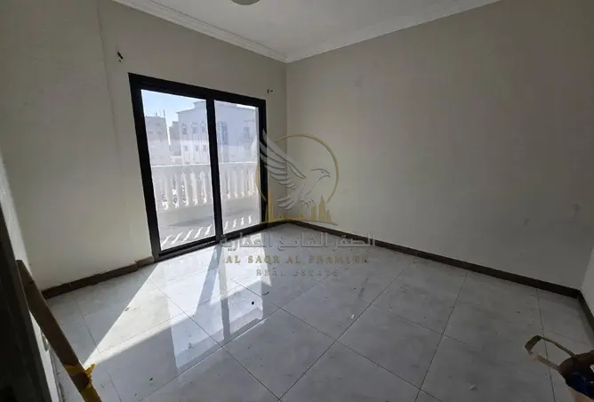 149115476 - Property Image 2