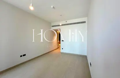 Apartment - 1 Bathroom for rent in Regalia By Deyaar - Business Bay - Dubai
