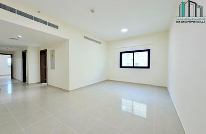 Apartment - 3 Bedrooms - 3 Bathrooms for rent in SS Lootah Building - Al Nahda 2 - Al Nahda - Dubai