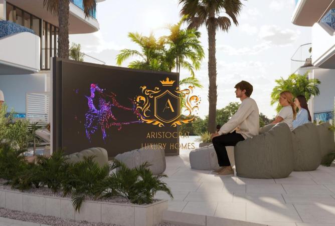 2PH1bDnUu3c - Property Image 2