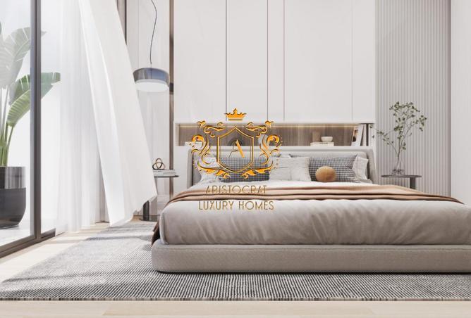 2PH1bDnUu3c - Property Image 3