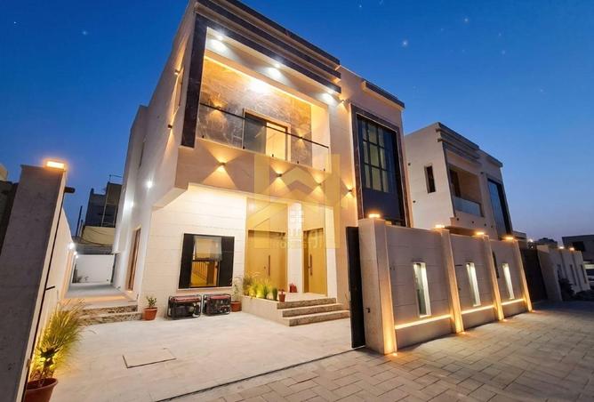 142353714 - صورة العقار 2