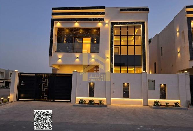 142353714 - الصورة الرئيسية للعقار