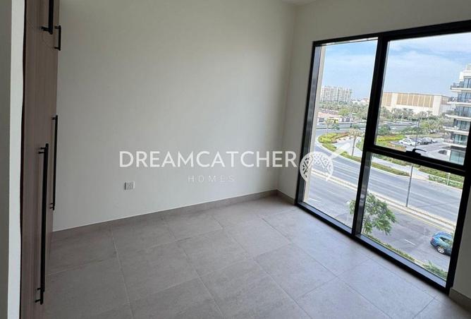 85742851 - Property Image 3