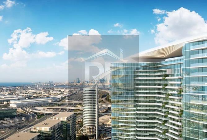 125646964 - Property Image 2
