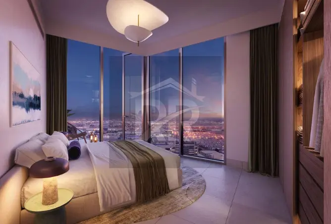 125646964 - صورة العقار 2