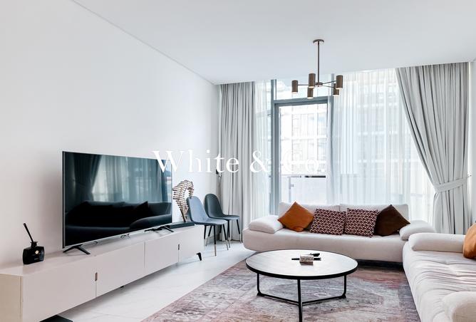 125651505 - Property Image 3
