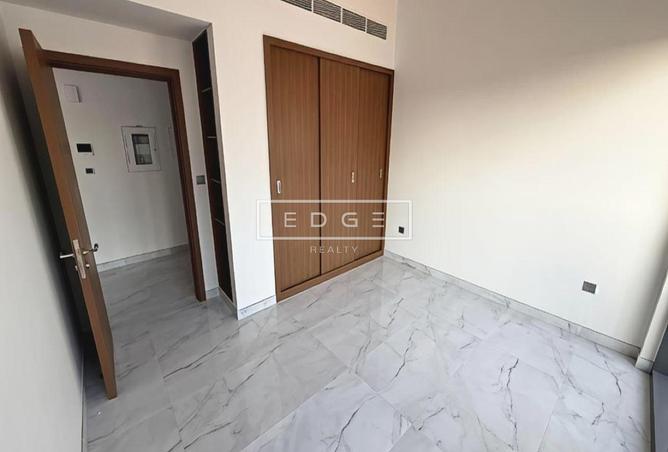 16093319 - صورة العقار 3