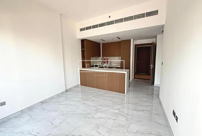 16093319 - صورة العقار 2