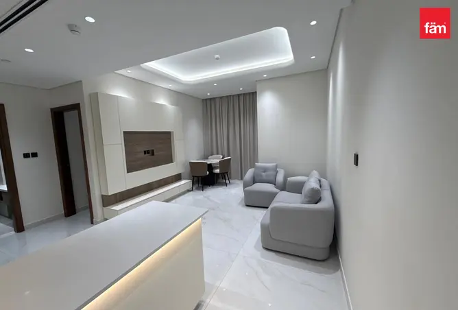 159149269 - Property Image 2
