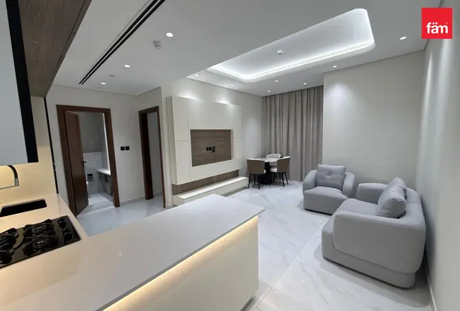 159149269 - Property Image 3