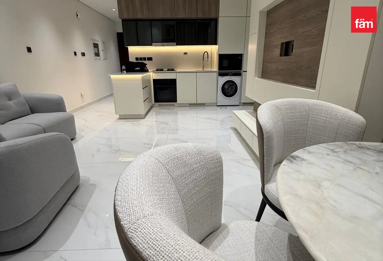 159149269 - Property Main Image