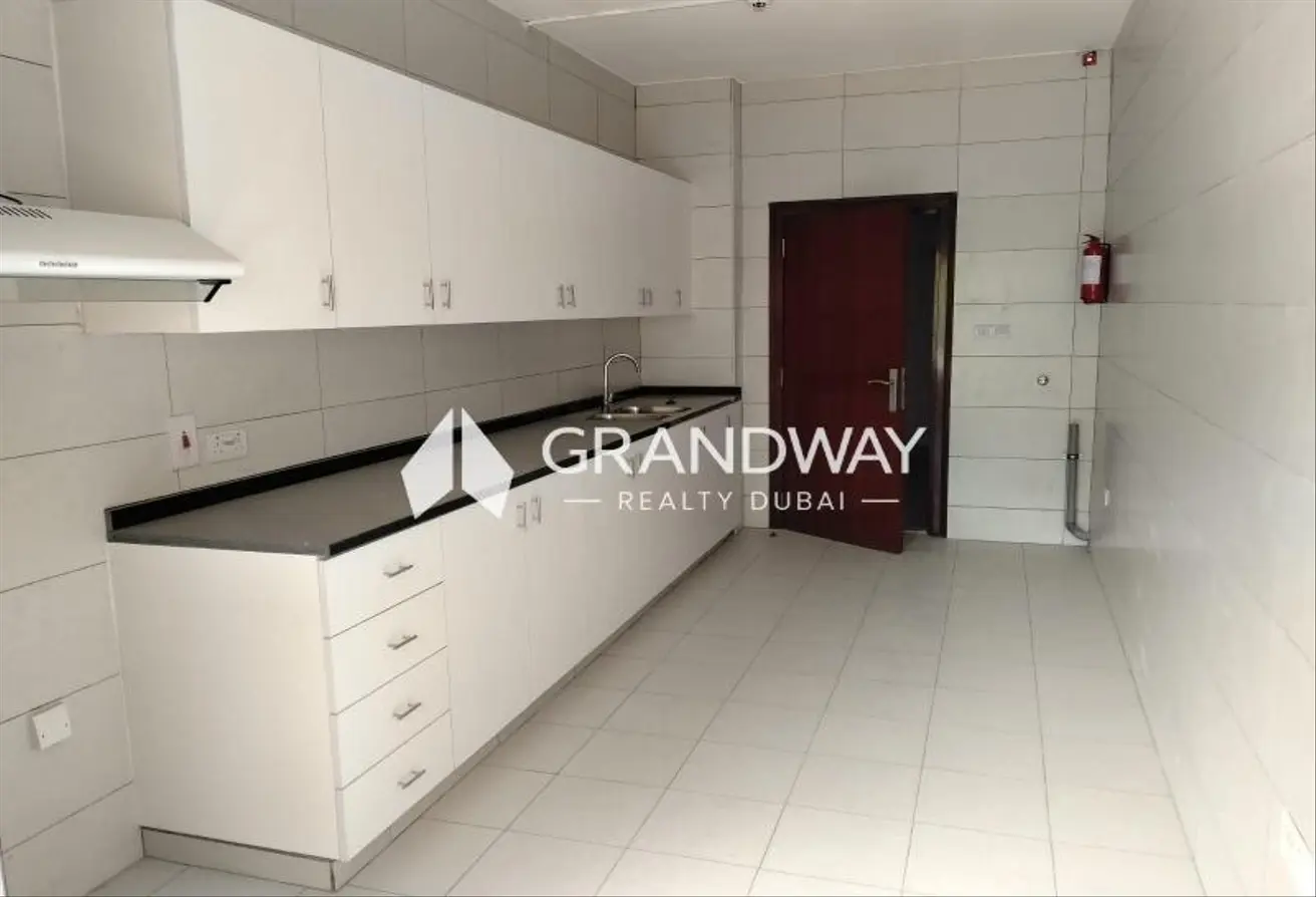 149087180 - Property Main Image