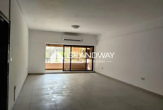 149087180 - Property Image 3