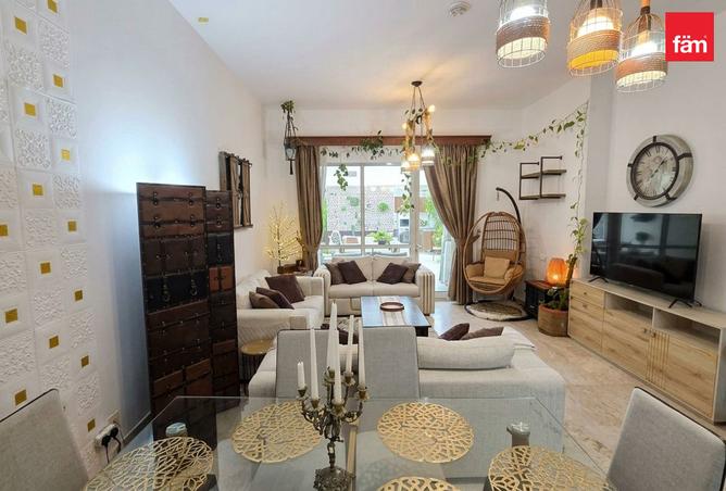 145074064 - Property Image 3