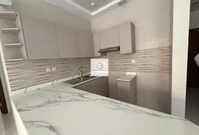 80258768 - صورة العقار 2