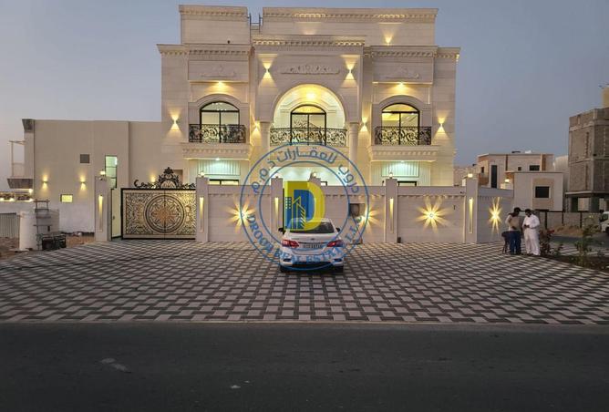 91832097 - صورة العقار 2