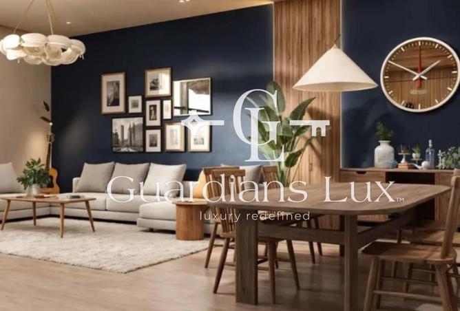 16289270 - صورة العقار 3