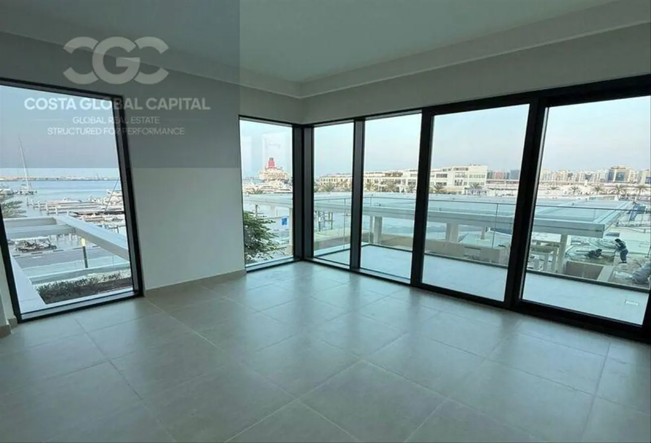 151929400 - Property Main Image