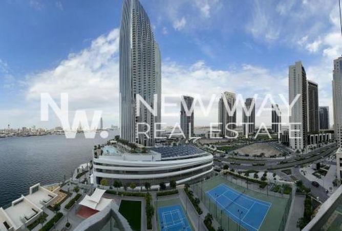 16003477 - الصورة الرئيسية للعقار