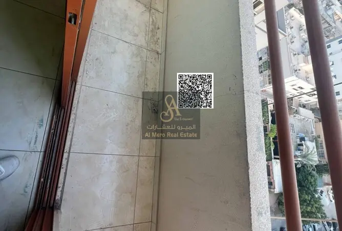 162791318 - Property Image 3