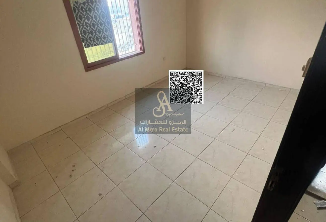 162791318 - Property Main Image
