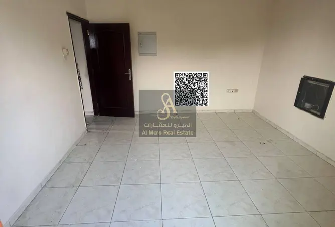 162791318 - Property Image 2